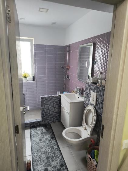 Vand apartament 3 camere - 16