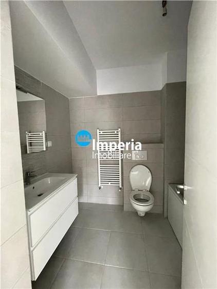 Apartament 1 cam de vanzare,41 mp,Dacia - 3