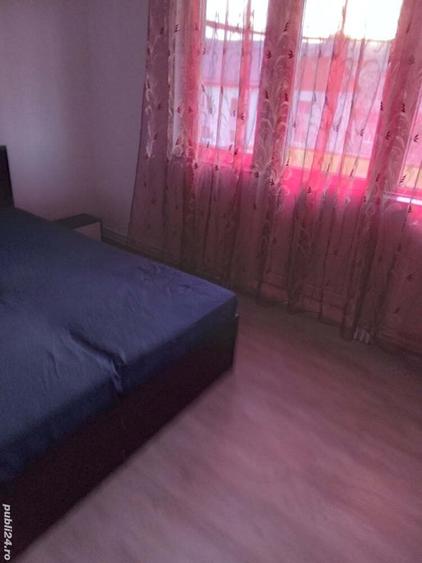 Inchiriez apartament - 9