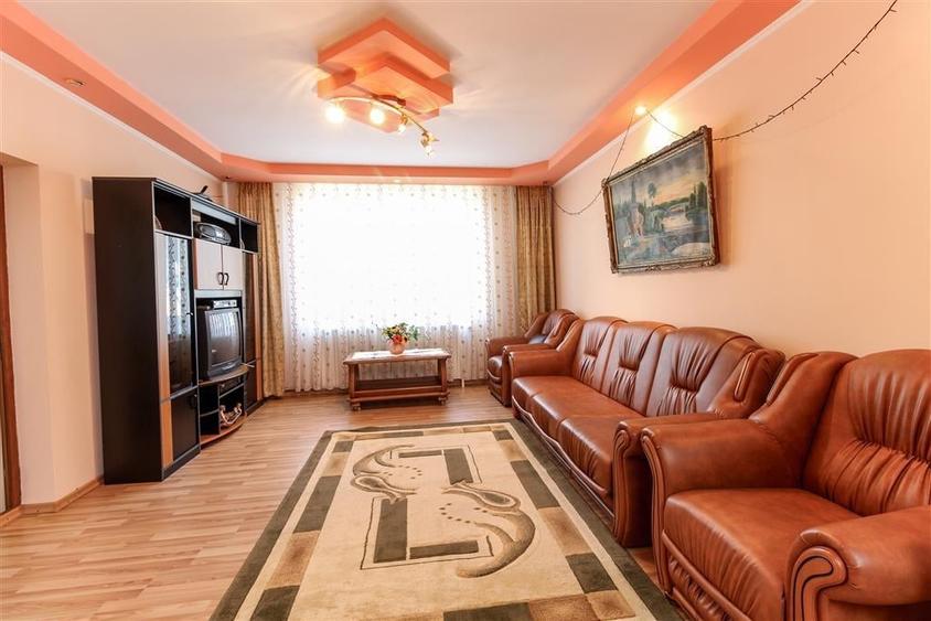 Casa de vanzare in Negresti-Oas, Tur - 6