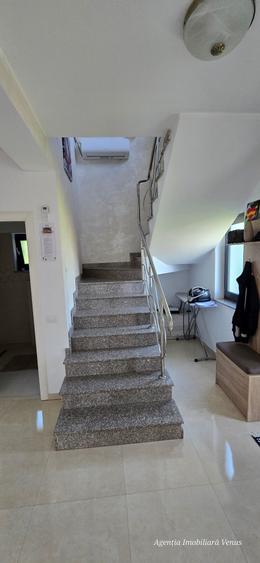 Casa P+M, caramida, 2020, zona Dobosari - 10