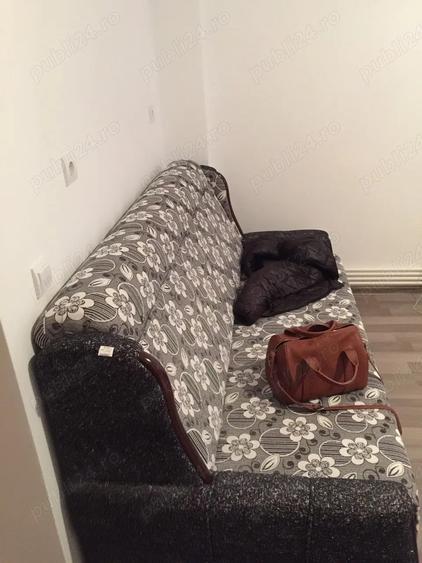 Apartament cu 1 camera tip studio in Tatarasi-Doi Baieti - 4