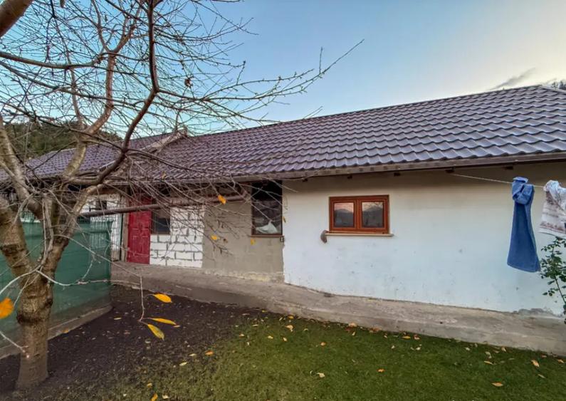 Vila ta in mijlocul naturii | Vadurele, zona superba - 5