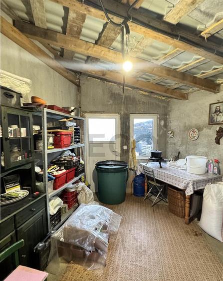 RECO Casa Anexe, Les - 13