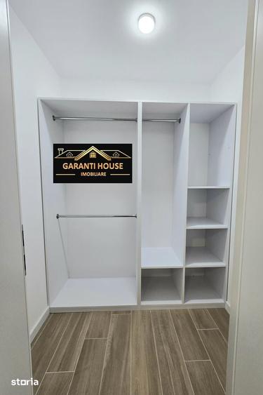 Apartament cu 3 camere în Gării