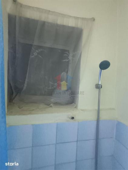 ETAJ 1! Apartament 2 camere Radu Negru 57 mp - 8