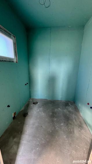 - Casa noua, 3 Dormitoare (4 Camere), in Padurea Noroieni, 89.900 Euro - 5