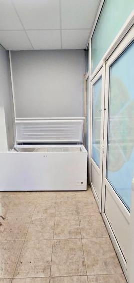 Spatiu comercial Rapsodiei Caty& Sile revocat spre vânzare/ÎNCHIRIERE - 9