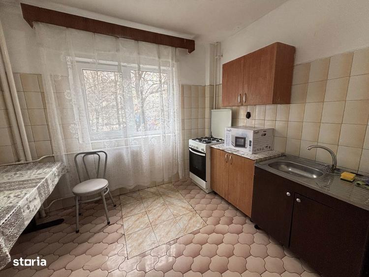 2 Camere - Iancului - Cristescu Dima - 12