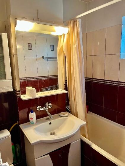 Apartament 3 camere de vânzare zona Careiului - 6