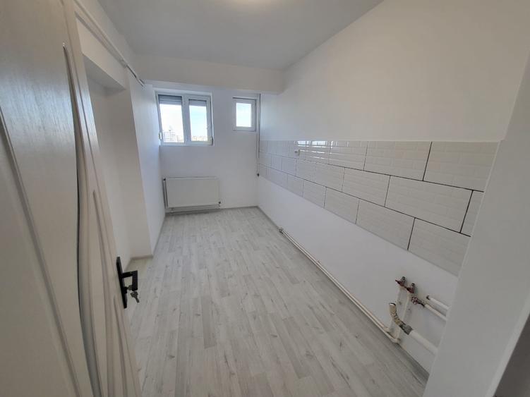 Apartament renovat complet Micro 18 - 1