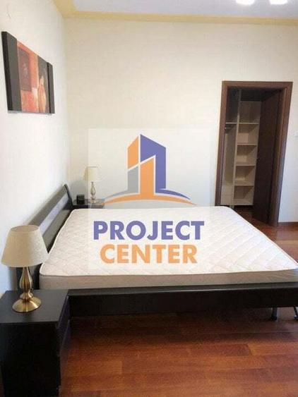 Apartament 2 camere Central, bloc nou - 17