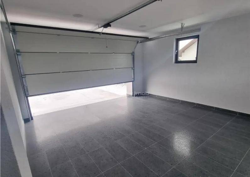 Casa-Vila Deosebita constructie 2025 - 17