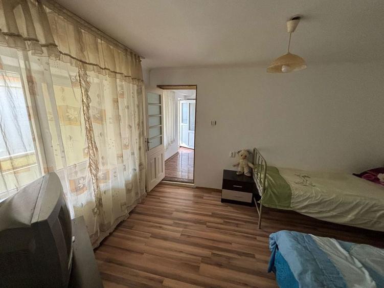 Casa de inchiriat alexandria - 5