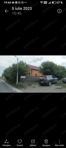 Proprietar vand casa la hemeiusi 155 000e neg - 4