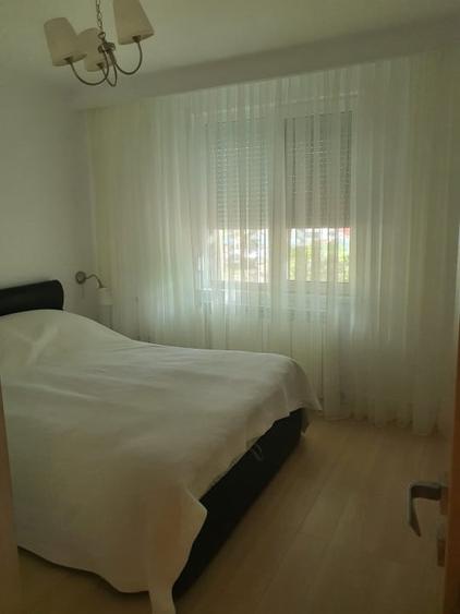 Apartament de 3 camere, decomandat, 2 bai, zona Dristor - 4