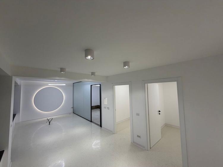 cabinete medicale de inchiriat - 7