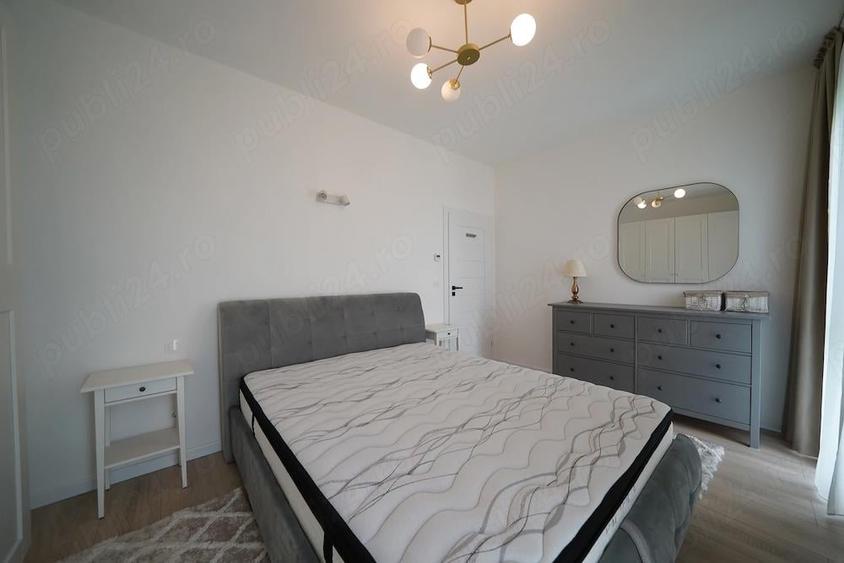 Casa premium | Ready to move | Oradea - 14