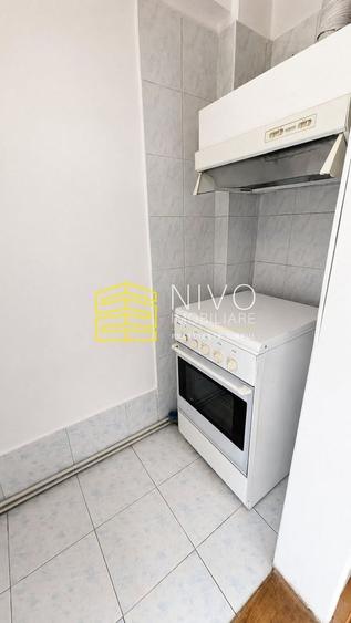 Apartament 4 camere – Mureș – Sovata – Ultracentral - 8