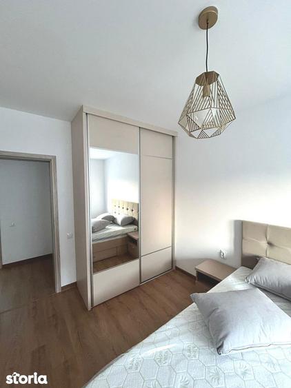 Casa noua in Talmaciu - 6