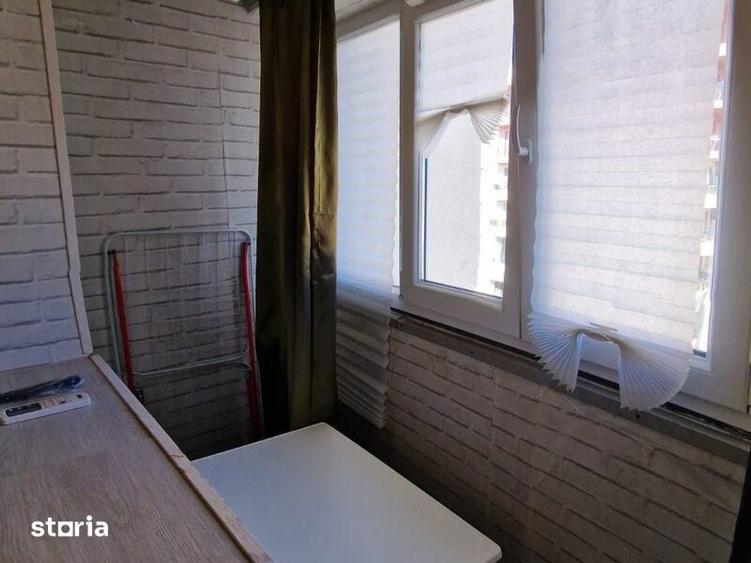 Pantelimon, Fundeni, sos Dobroiesti - 8