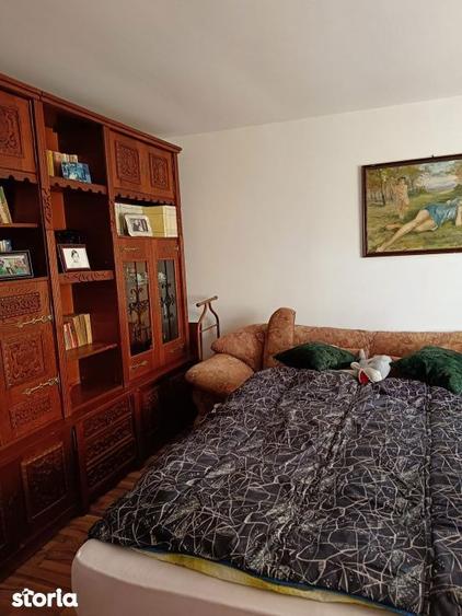 Casa 3 camere 100 mp | teren 937 mp | Vladeni central | mansarda |mobi - 14
