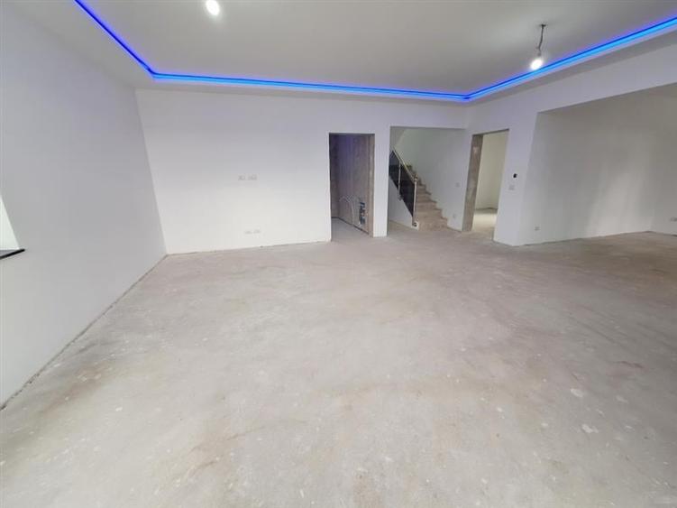 Casa P+M noua în Hemeius  design modern, constructie de calitate - 38