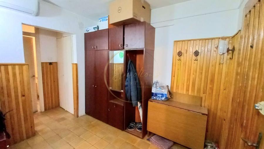 SUPER PREȚ | Apartament 2 camere - Investiția perfectă | Soarelui, Timișoara - 8