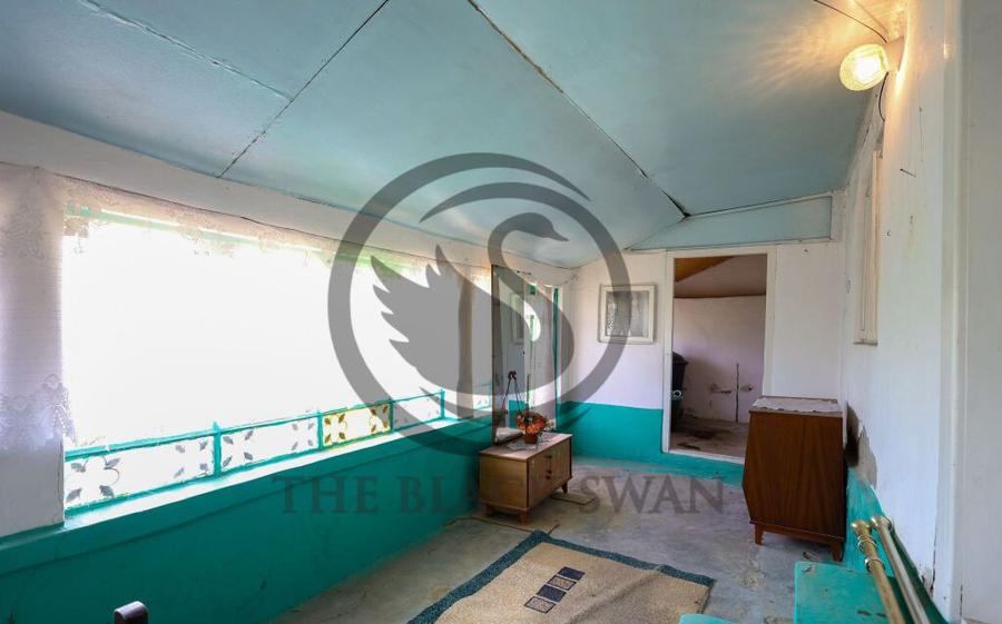 Casa cu 5 camere de vanzare | 700 mp teren | Valea Dulce,... - 11