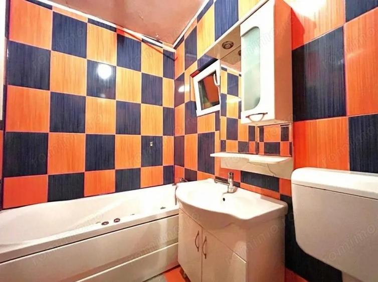 VANZARE 3 CAM, SOS PANTELIMON 311 - 18