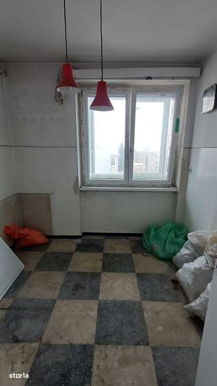 Apartament 2 camere pozitie excelenta - Tractorul, zona Lidl - 3