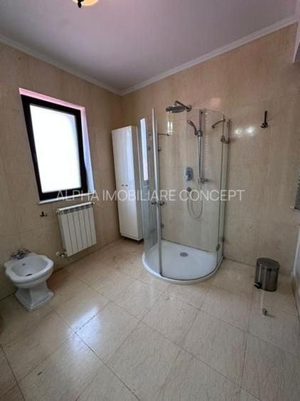 Vila D+P+1+M - zona Coiciu CONSTANTA - 12