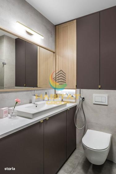 Apartament 2 camere 59mp- Comision 0% - 5