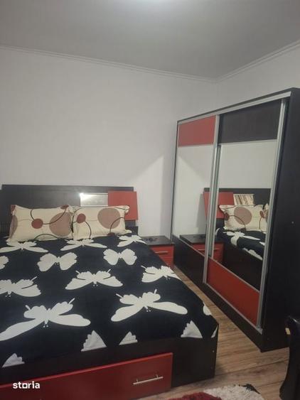Casa 7 camere, 85 mp, zona Central - 15
