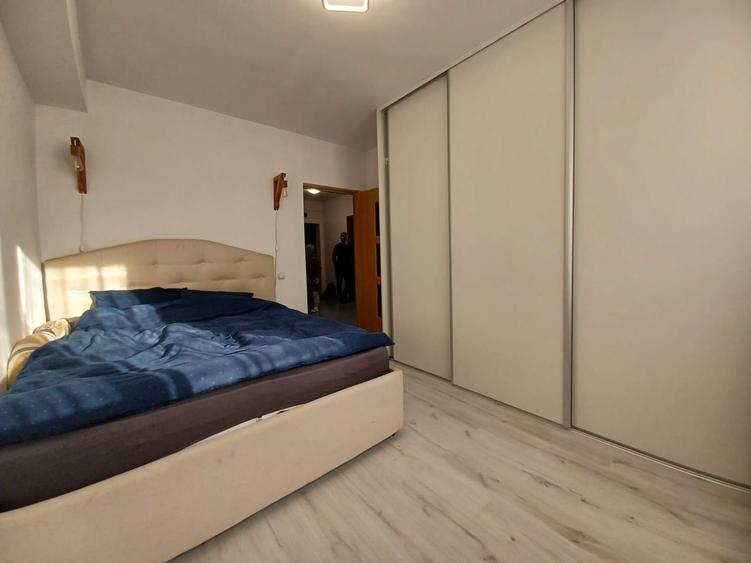 Apartament de vanzare | 2 camere | Modern | Marasti The Office - 4