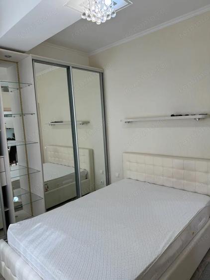 garsoniera in zona Gorjului aproape de metrou - 2