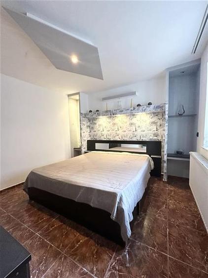 Casa cu Teren de 300 mp, zona Palas - comision 0 cumparator - 3