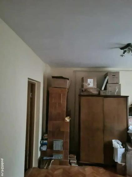 Proprietate de vanzare ultracentral - 3