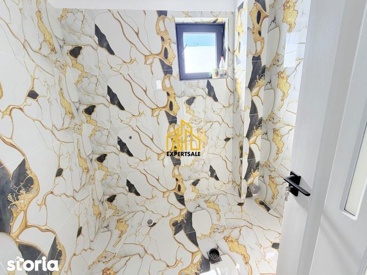 Casa individuala de vanzare spatioasa, ideala pentru familie - 4