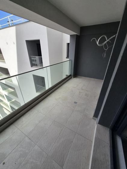 Smart Residence Lujerului  -  Apartament 2 Camere -  finisaje LUX - metrou 3 min - 12