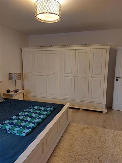 Vanzare Apartament 4 camere Dorobanti - 13