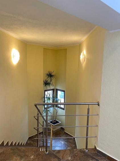 Vanzare vila strada Mesteacanului Otopeni - 9