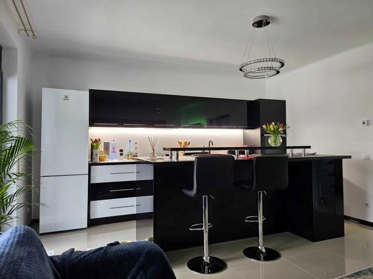 VAND CASA DEOSEBITA IN SELIMBAR - 1