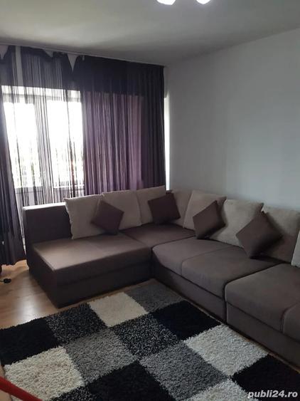 Apartament 4 camere in Filiasi - 4