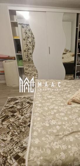 Casă de vânzare în Lăpușata – Construcție nouă, complet utilată - 7