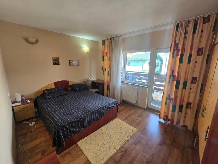 Ocazie, Orășelul Copiilor, Olteniței, Mărțișor, Brancoveanu - 7