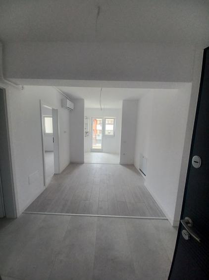 Studio perfect de investitie sau locuit! Locatie la 15 minute de Metrou Berceni! - 3
