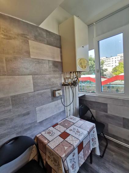 ofer spre inchiriere garsoniera calarasi 4 - 6