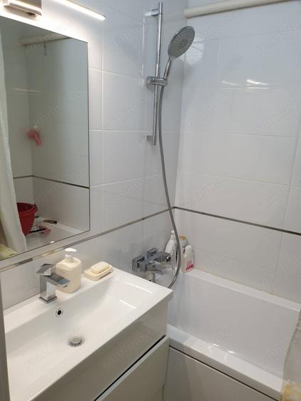 Inchiriere apartament 2 camere Drumul Taberei - 1