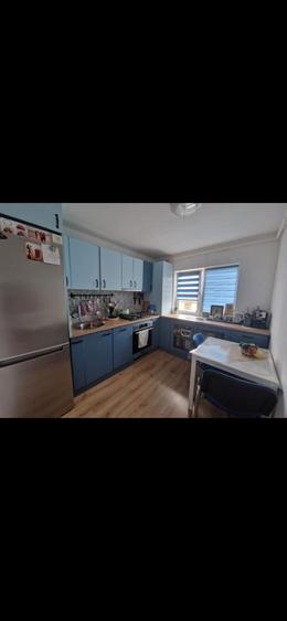 Vand apartament Gavana 3 - 7